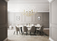 Celestial-8 (Custom Item)