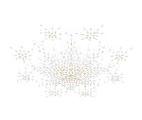 Celestial-8 (Custom Item)