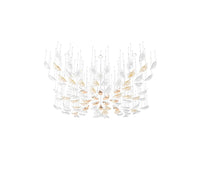 Celestial-8 (Custom Item)