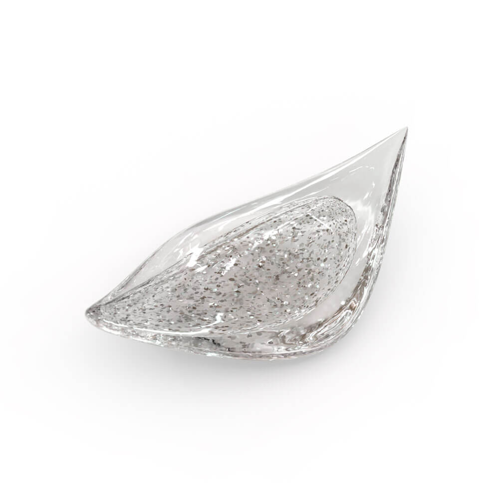 Celestial-8 (Custom Item)