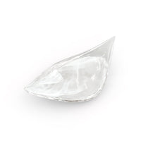 Celestial-8 (Custom Item)