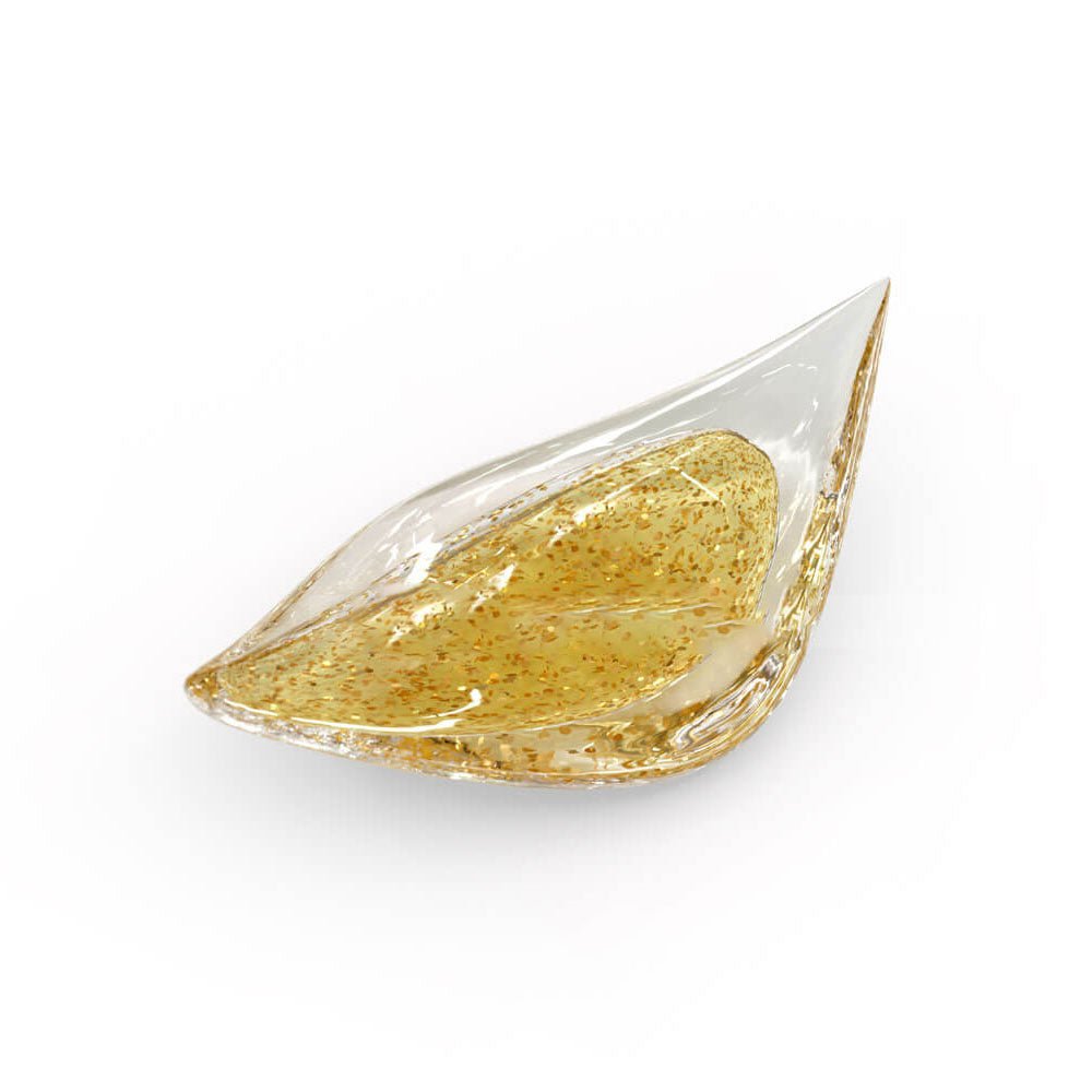 Celestial-8 (Custom Item)