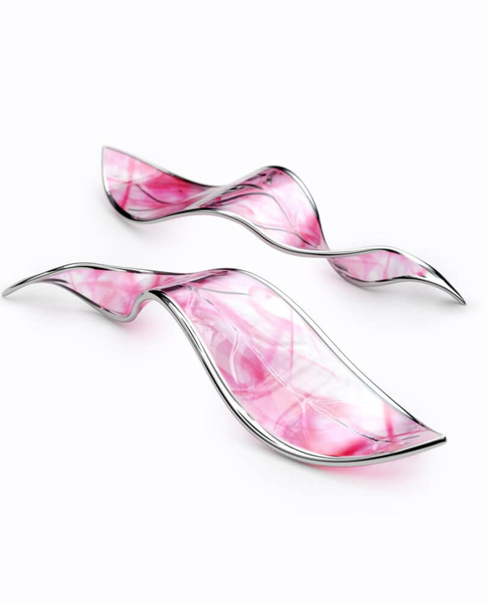 Celestial-9 (Custom Item)