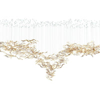 Celestial-9 (Custom Item)