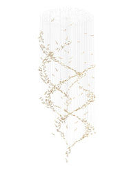 Celestial-9 (Custom Item)