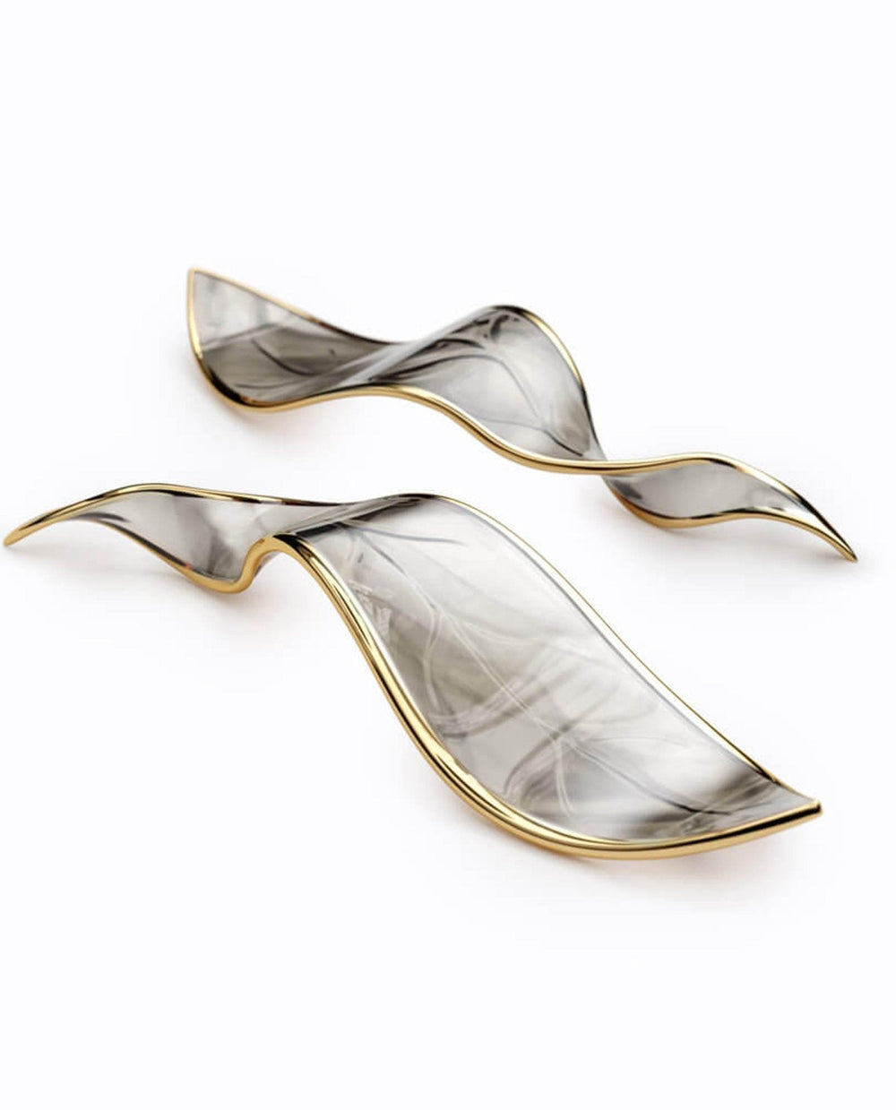 Celestial-9 (Custom Item)