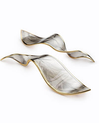 Celestial-9 (Custom Item)