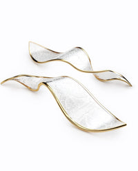 Celestial-9 (Custom Item)