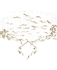 Celestial-9 (Custom Item)