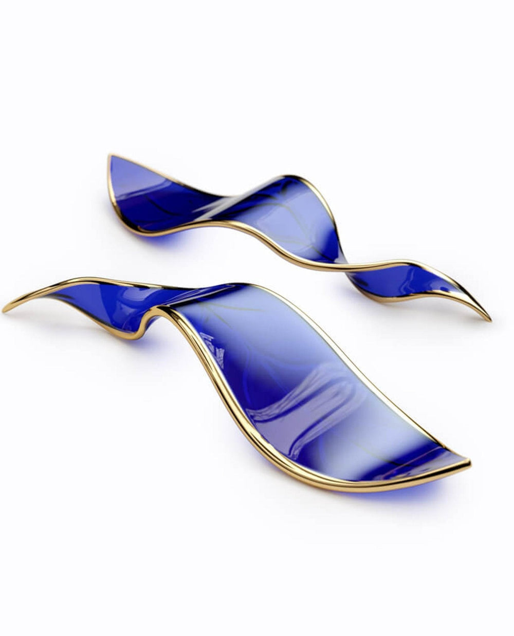 Celestial-9 (Custom Item)