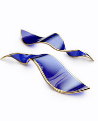 Celestial-9 (Custom Item)