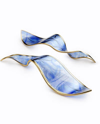 Celestial-9 (Custom Item)