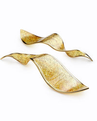 Celestial-9 (Custom Item)