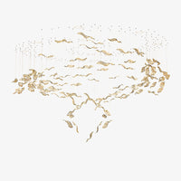 Celestial-9 (Custom Item)