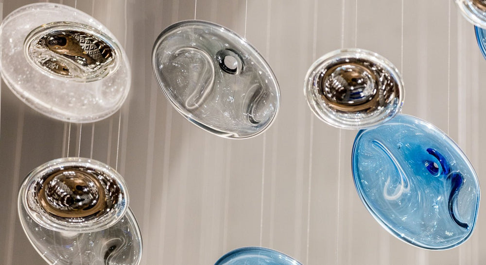 Celestial-11 (Custom Item)