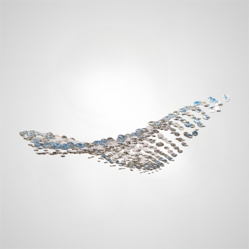 Celestial-11 (Custom Item)