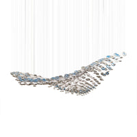 Celestial-11 (Custom Item)