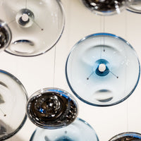 Celestial-11 (Custom Item)