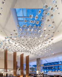 Celestial-11 (Custom Item)