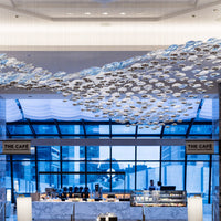 Celestial-11 (Custom Item)