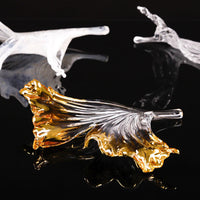 Celestial-12 (Custom Item)