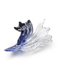 Celestial-12 (Custom Item)