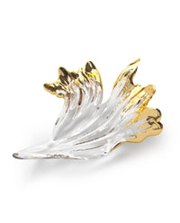 Celestial-12 (Custom Item)