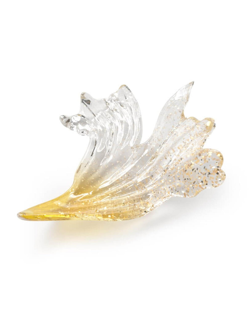 Celestial-12 (Custom Item)