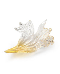 Celestial-12 (Custom Item)