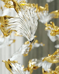 Celestial-12 (Custom Item)