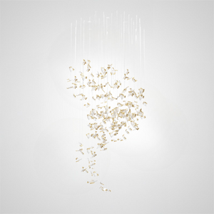 Celestial-12 (Custom Item)