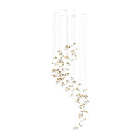 Celestial-12 (Custom Item)