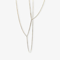 Celestial-13 (Custom Item)