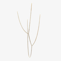 Celestial-13 (Custom Item)