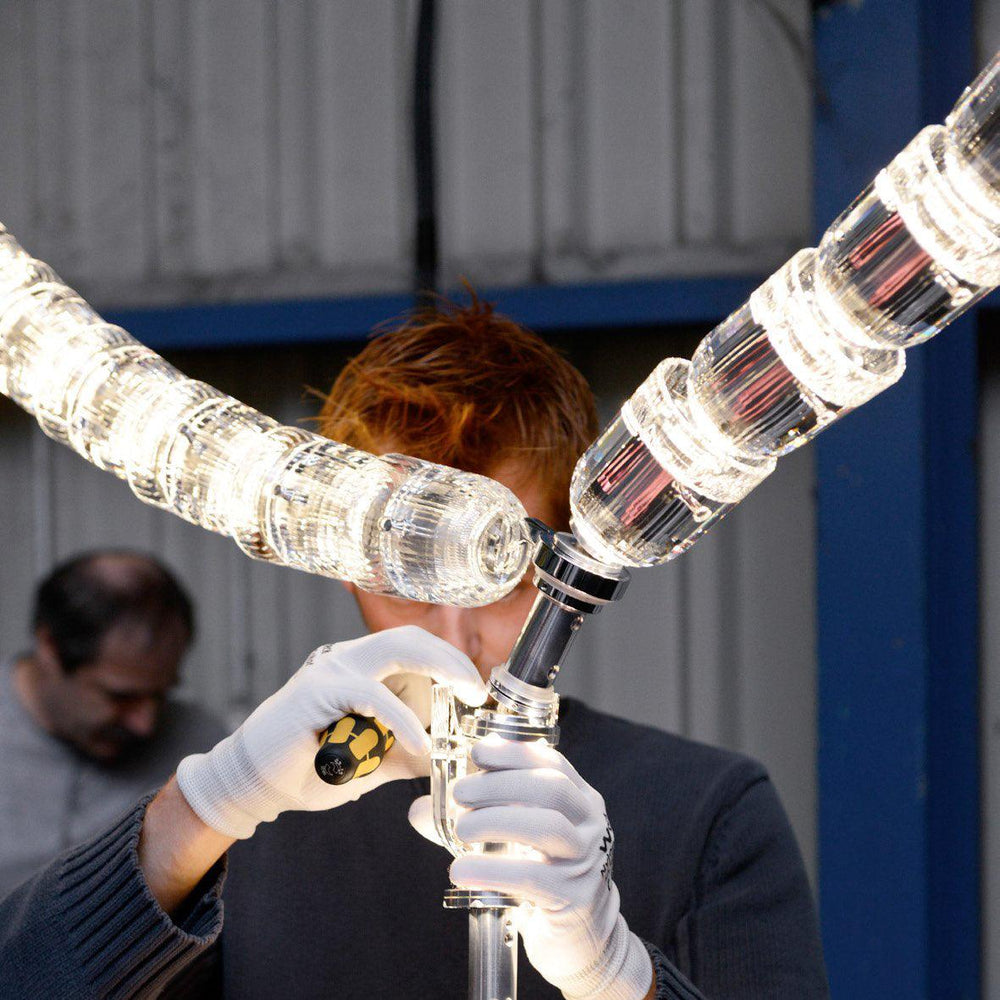 Celestial-13 (Custom Item)