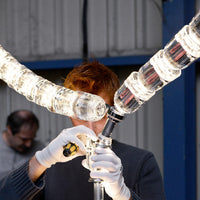 Celestial-13 (Custom Item)