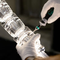 Celestial-13 (Custom Item)