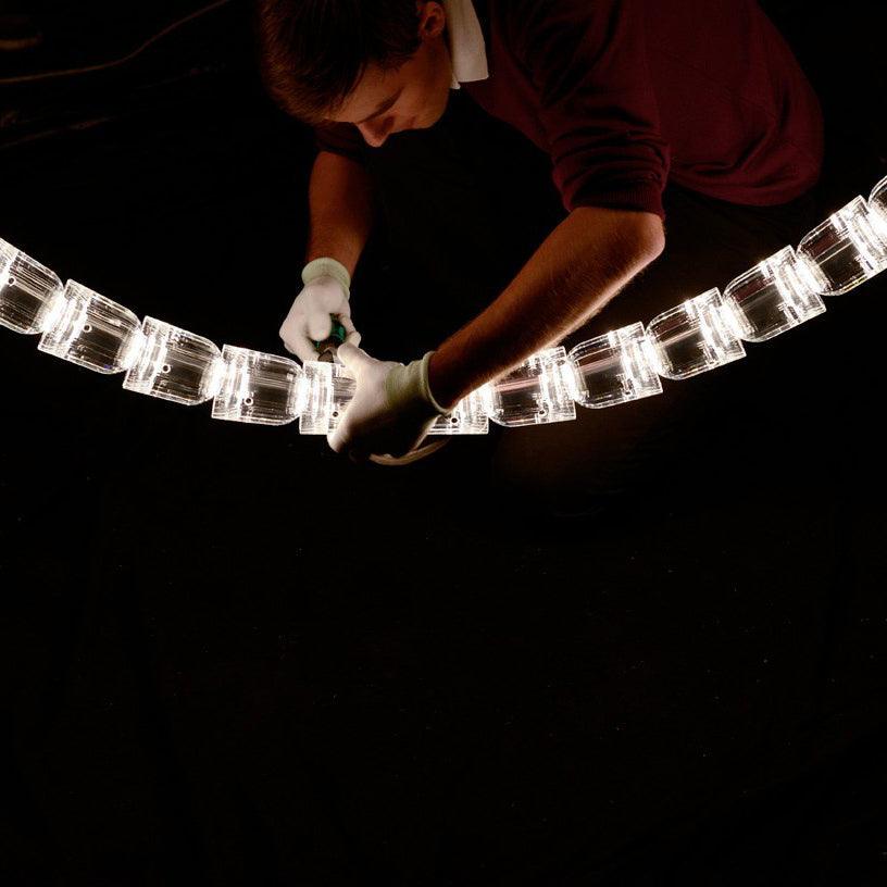 Celestial-13 (Custom Item)