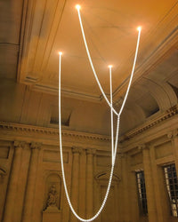 Celestial-13 (Custom Item)