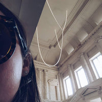 Celestial-13 (Custom Item)