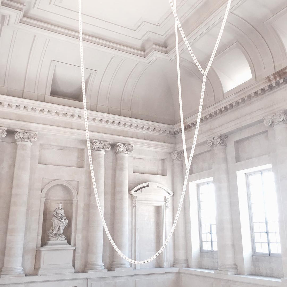 Celestial-13 (Custom Item)