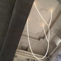 Celestial-13 (Custom Item)