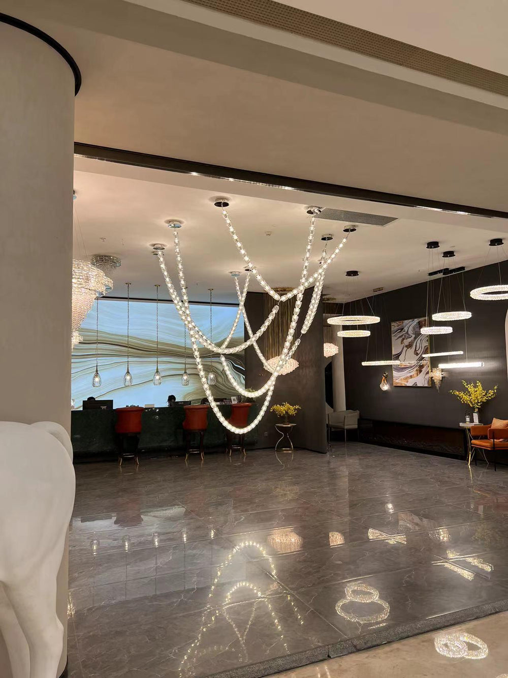 Celestial-13 (Custom Item)