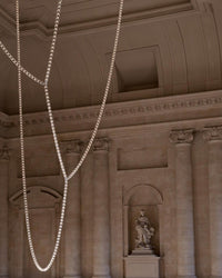 Celestial-13 (Custom Item)