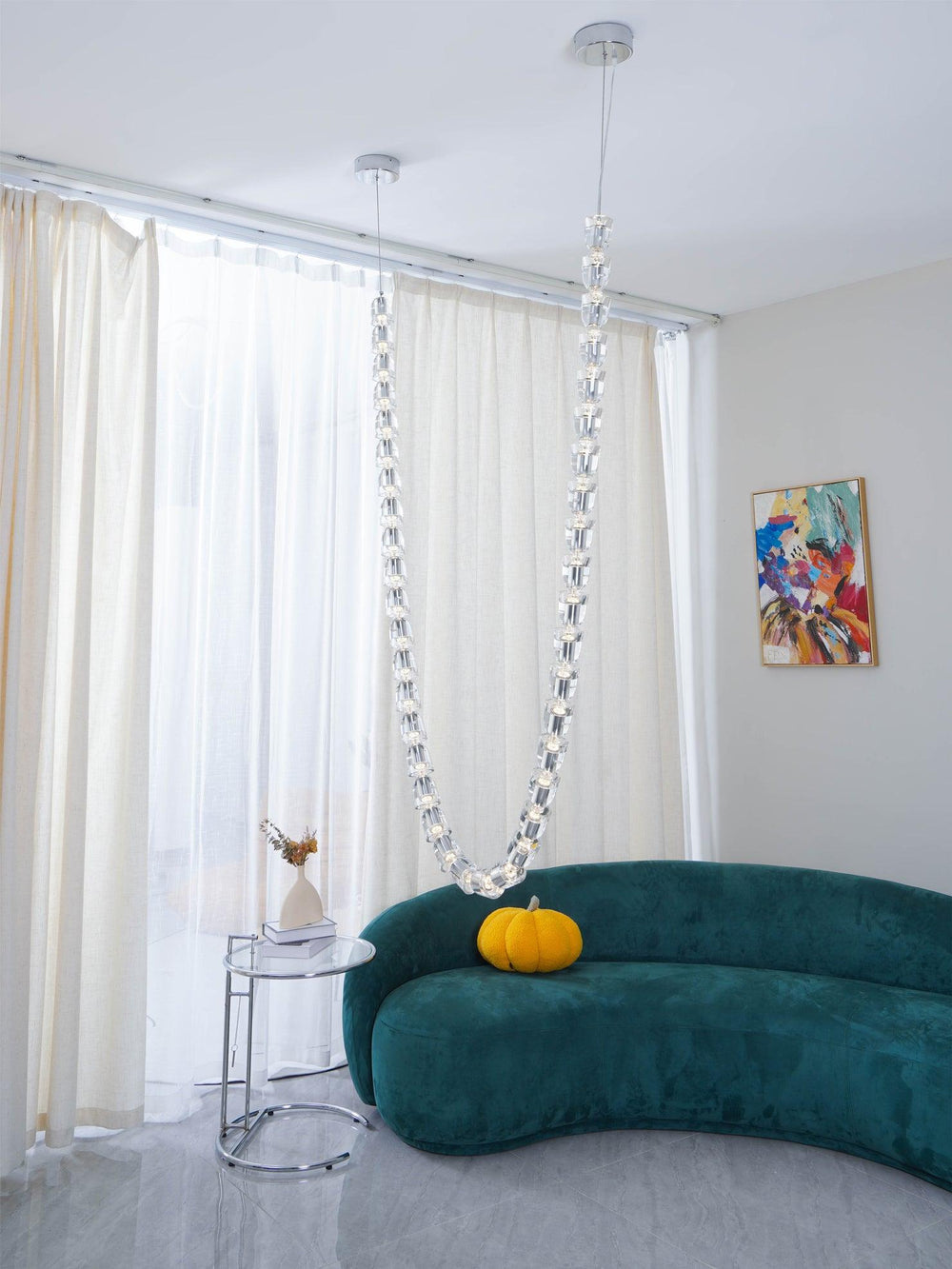 Celestial-13 (Custom Item)