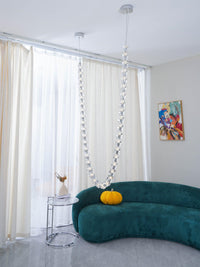 Celestial-13 (Custom Item)