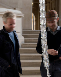 Celestial-13 (Custom Item)