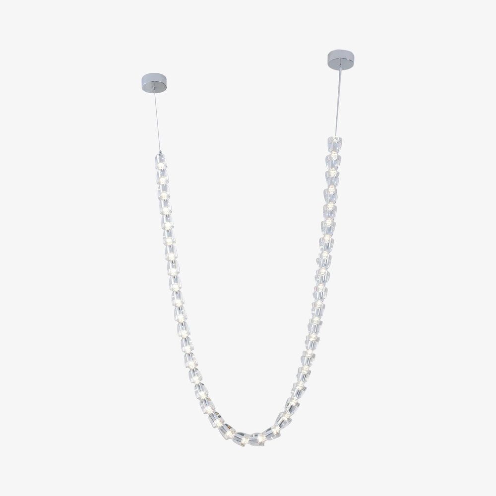 Celestial-13 (Custom Item)