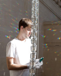 Celestial-13 (Custom Item)