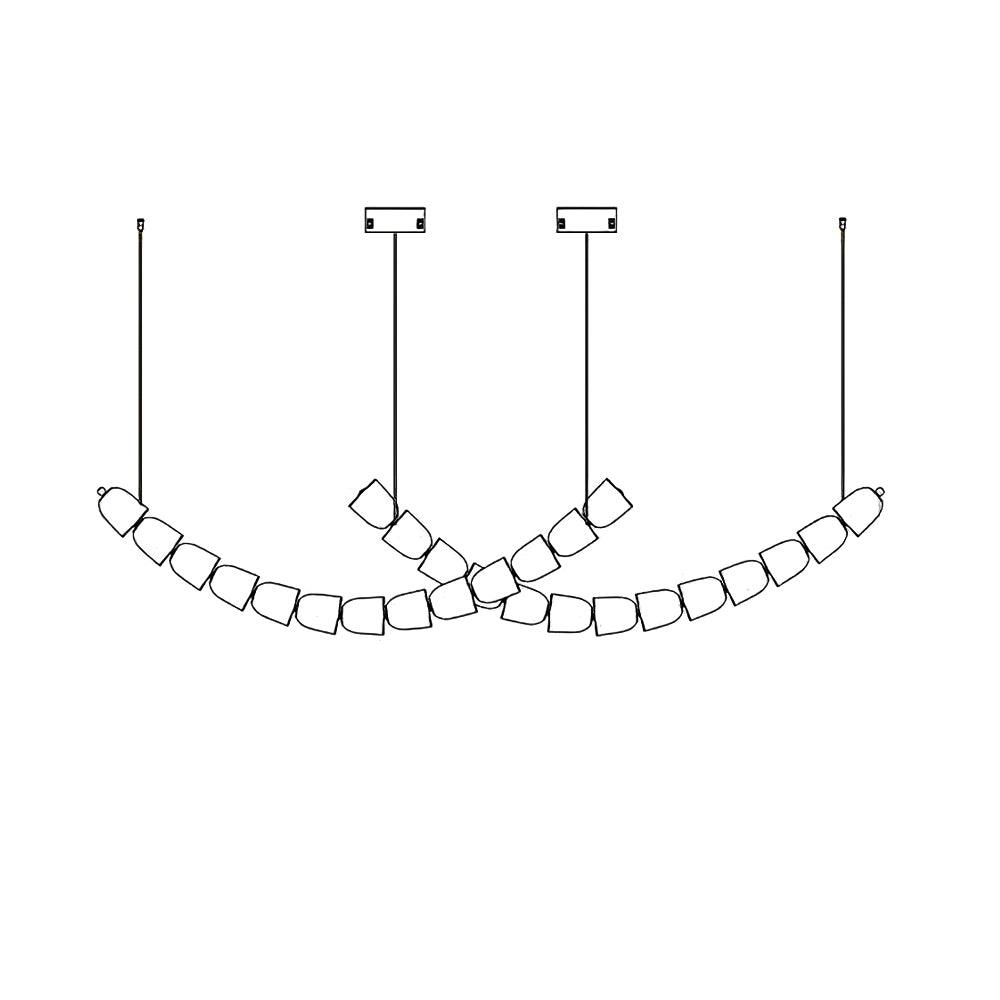 Celestial-13 (Custom Item)